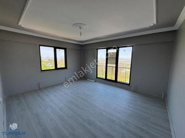 Biga, Çanakkale içerisinde kiralık mülk