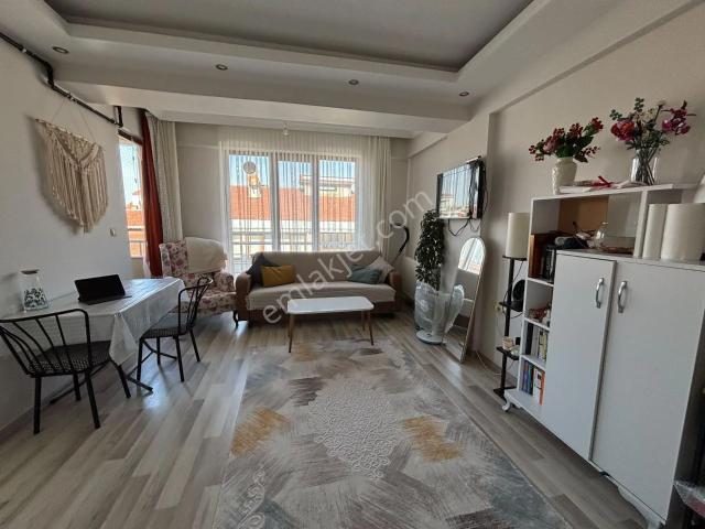 İstiklal Mahallesi, Biga içerisinde kiralık mülk
