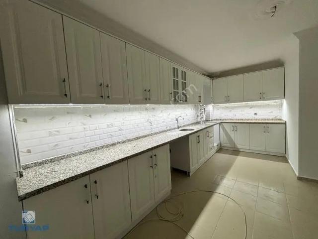 Hamdibey Mah., Biga içerisinde kiralık mülk