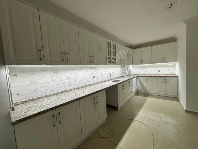 Biga, Çanakkale içerisinde kiralık mülk