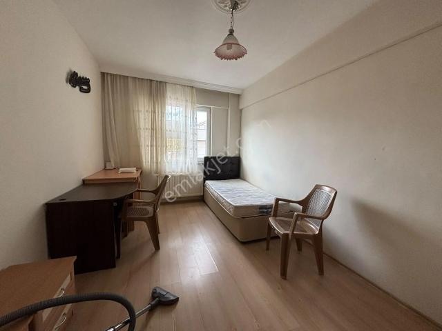 Hamdibey Mah., Biga içerisinde kiralık mülk