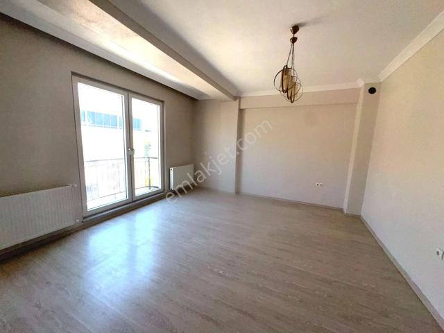 Biga, Çanakkale içerisinde kiralık mülk