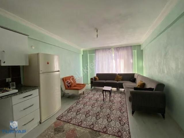 Biga, Çanakkale içerisinde kiralık mülk