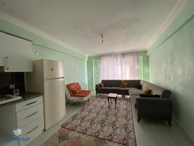 Hamdibey Mah., Biga içerisinde kiralık mülk