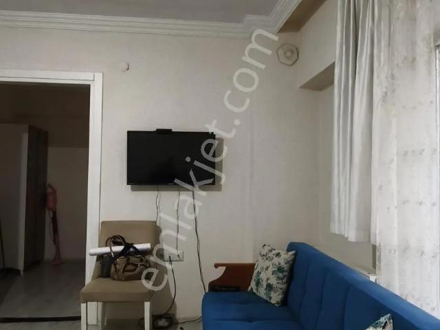 Hamdibey Mah., Biga içerisinde kiralık mülk