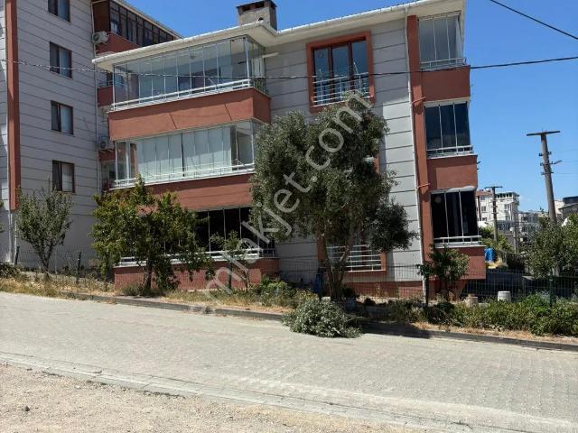 Biga, Çanakkale içerisinde satılık mülk