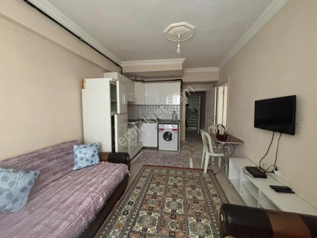 Hamdibey Mah., Biga içerisinde kiralık mülk