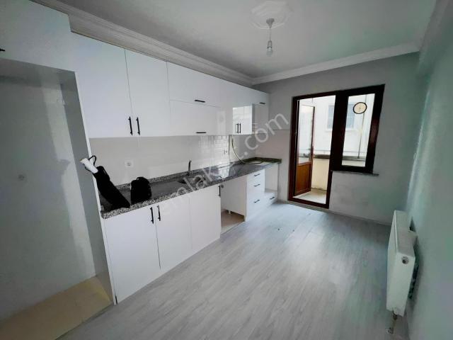 Biga, Çanakkale içerisinde kiralık mülk