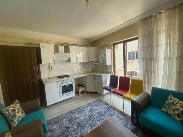 Biga, Çanakkale içerisinde kiralık mülk