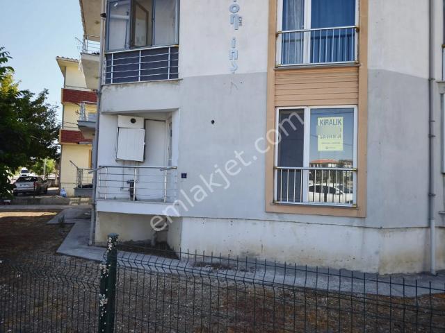 Abdiağa, Biga içerisinde kiralık mülk