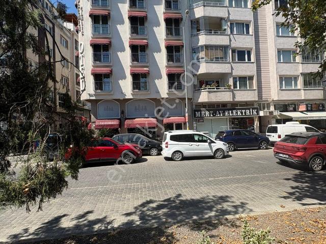 Biga, Çanakkale içerisinde satılık mülk
