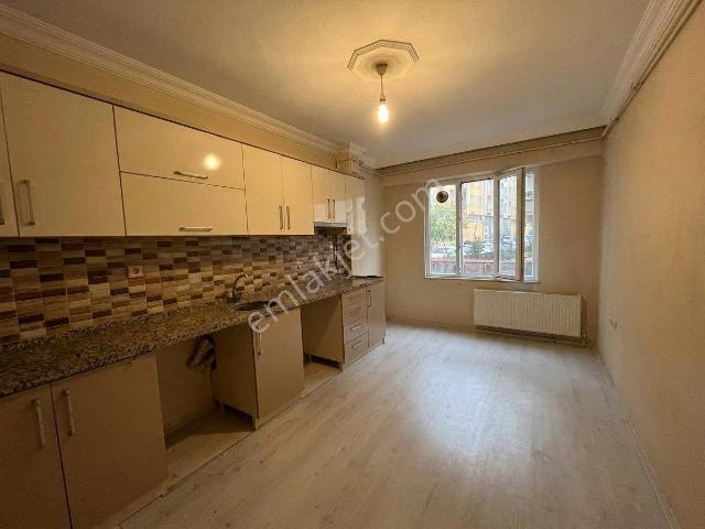 Hamdibey Mah., Biga içerisinde kiralık mülk