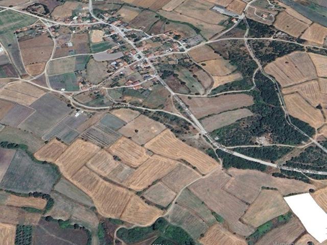 Şirinköy, Biga içerisinde satılık Arsa