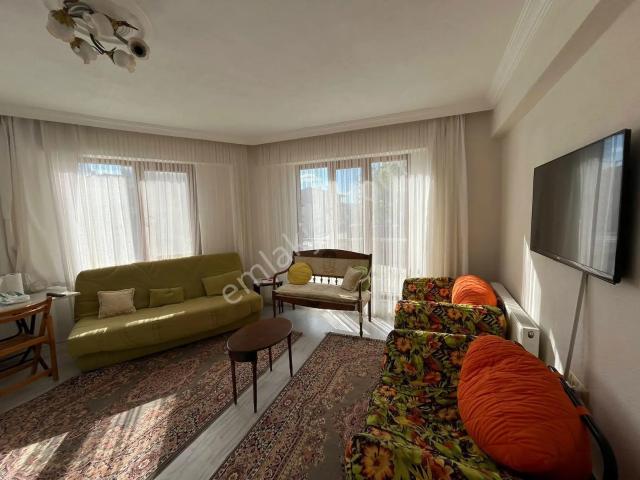 Şirintepe Mahallesi, Biga içerisinde kiralık mülk