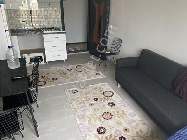 Biga, Çanakkale içerisinde kiralık mülk