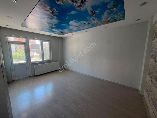 Biga, Çanakkale içerisinde kiralık mülk