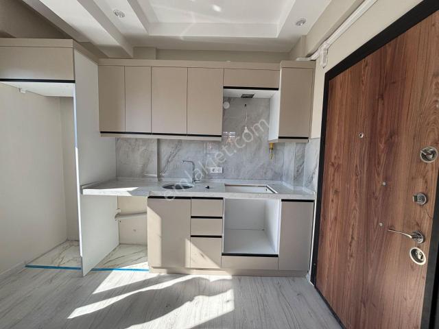 Şirintepe Mahallesi, Biga içerisinde kiralık mülk