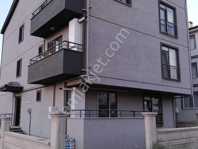 Biga, Çanakkale içerisinde kiralık mülk