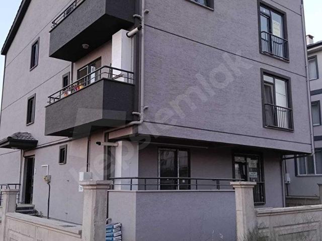 Biga, Çanakkale içerisinde satılık mülk