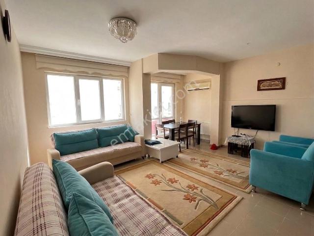 Şirintepe Mahallesi, Biga içerisinde satılık Villa