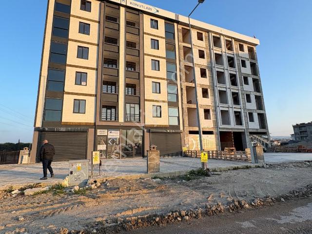 Biga, Çanakkale içerisinde satılık mülk