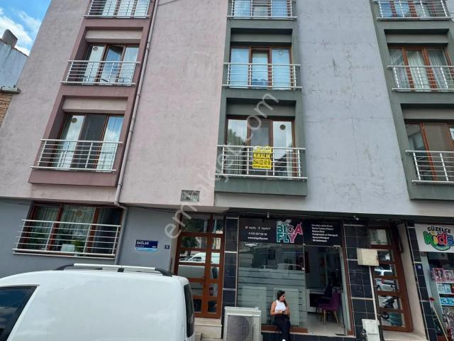 Biga, Çanakkale içerisinde kiralık mülk