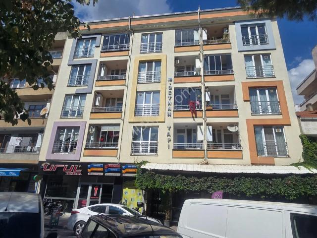 Sakarya Mah., Biga içerisinde satılık mülk