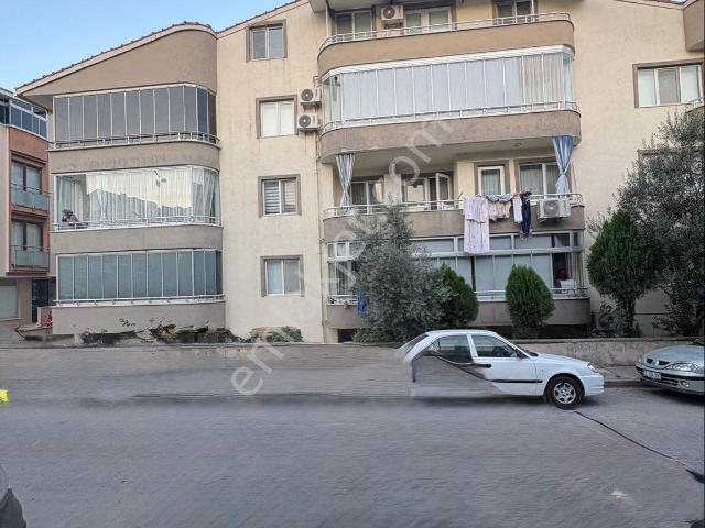 Cumhuriyet Mah., Biga içerisinde satılık mülk