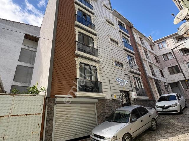 Biga, Çanakkale içerisinde kiralık mülk