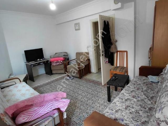 Biga, Çanakkale içerisinde satılık mülk