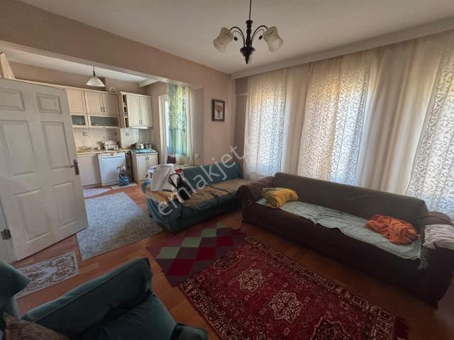 Biga, Çanakkale içerisinde satılık mülk