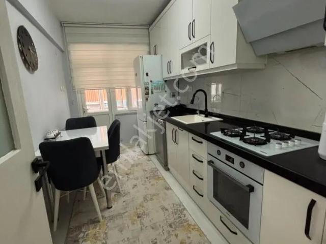 Abdiağa, Biga içerisinde kiralık mülk