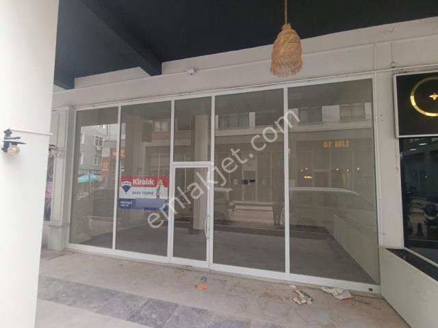 Biga, Çanakkale içerisinde kiralık Dükkan