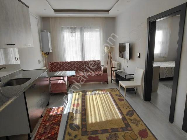 Biga, Çanakkale içerisinde kiralık mülk