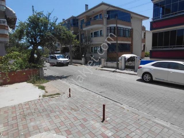 Biga, Çanakkale içerisinde kiralık mülk