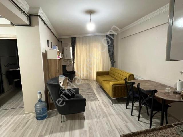 Turan Mah., Biga içerisinde kiralık mülk