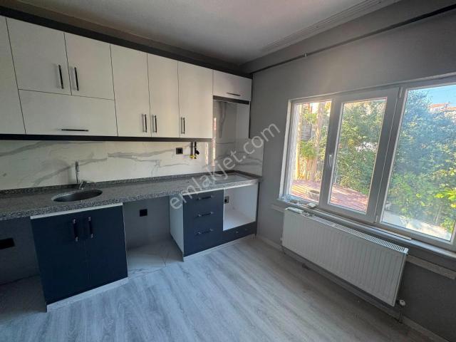 Biga, Çanakkale içerisinde kiralık mülk
