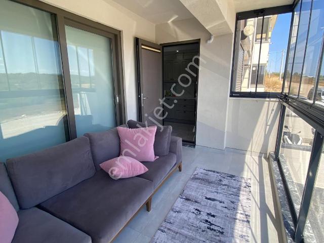 Biga, Çanakkale içerisinde kiralık mülk