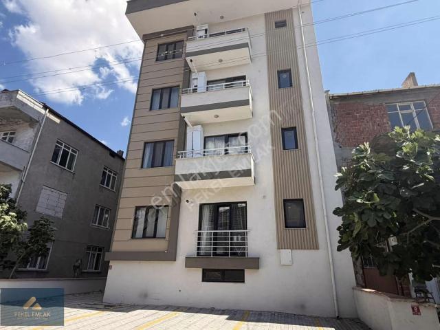 Bigadiç, Balikesir içerisinde kiralık mülk