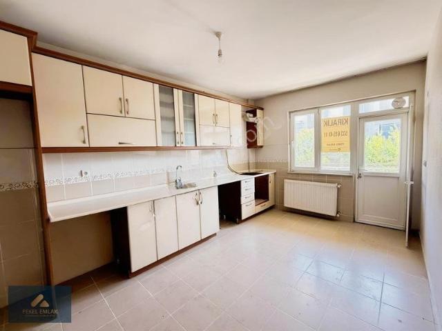 Abacı, Bigadiç içerisinde kiralık mülk
