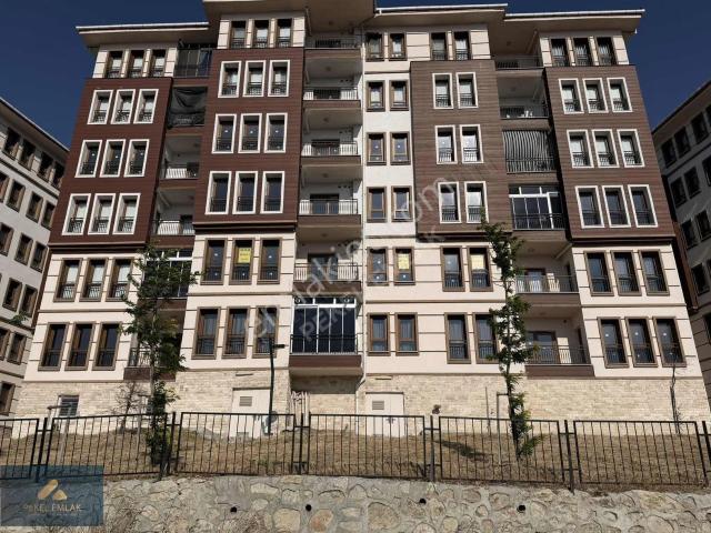 Bigadiç, Balikesir içerisinde satılık mülk
