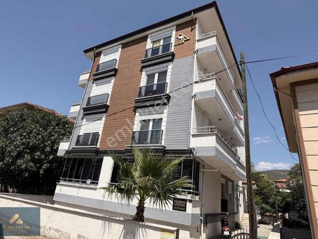 Bigadiç, Balikesir içerisinde kiralık mülk