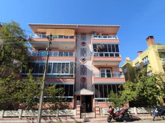 Bigadiç, Balikesir içerisinde satılık mülk