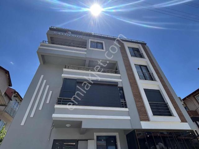 Bigadiç, Balikesir içerisinde satılık mülk