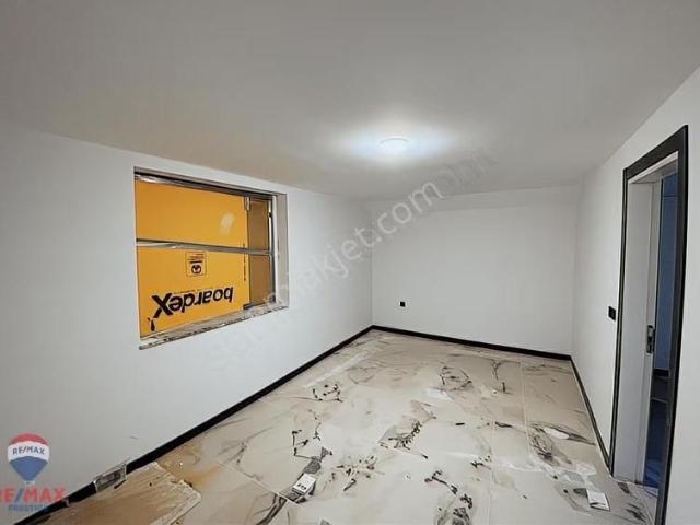 Biga, Çanakkale içerisinde satılık Villa