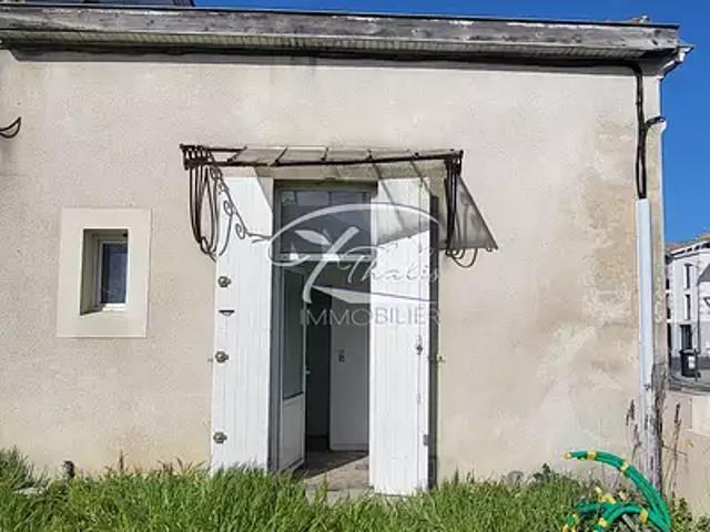Appartement vente à Arcachon, Biganos