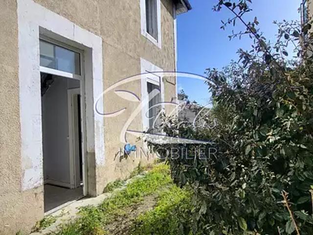 Appartement vente à Arcachon, Biganos