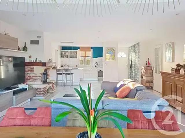 Maison vente à Arcachon, Biganos