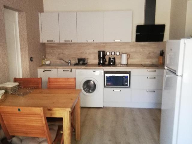 Appartement location à Arcachon, Biganos