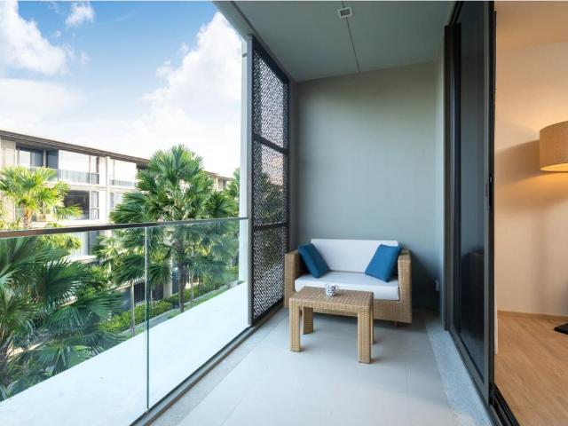 Appartement vente à France métropolitaine, Biganos